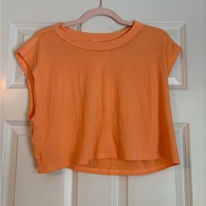 Altard State Revival Workout top